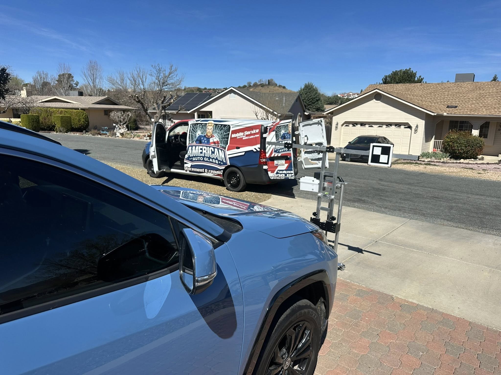 American Auto Glass (1)