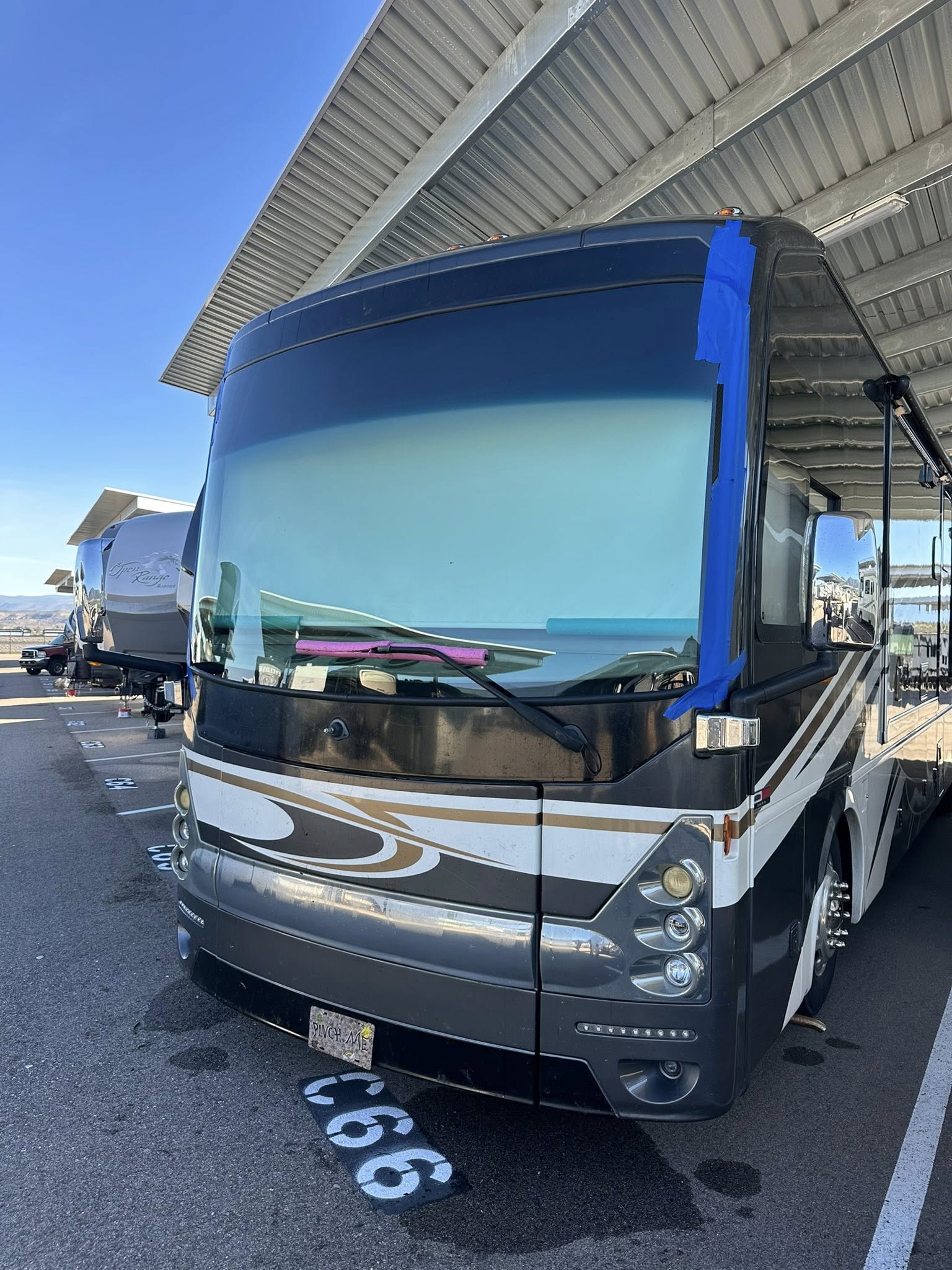 American Auto Glass (11)