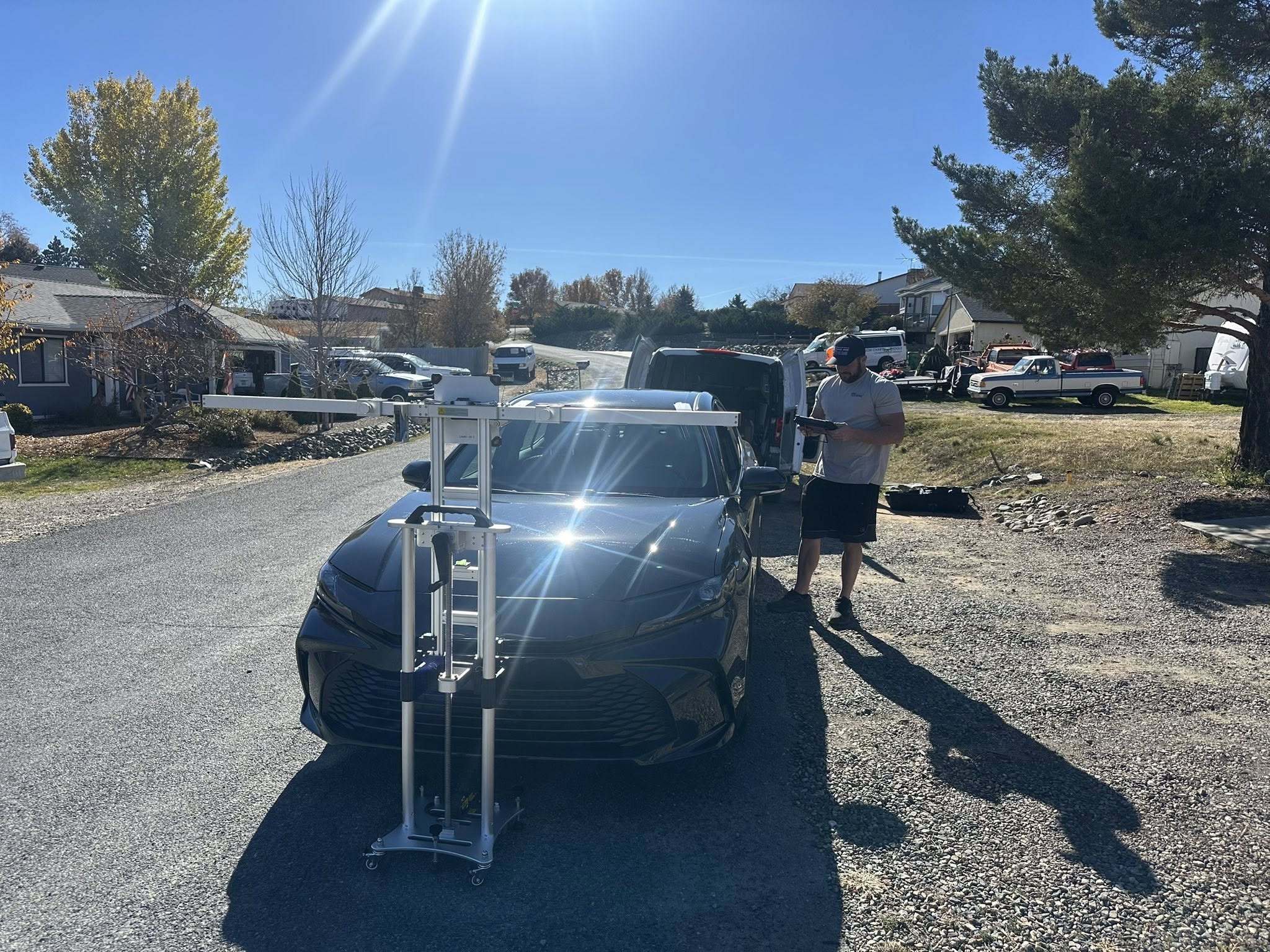 American Auto Glass (14)