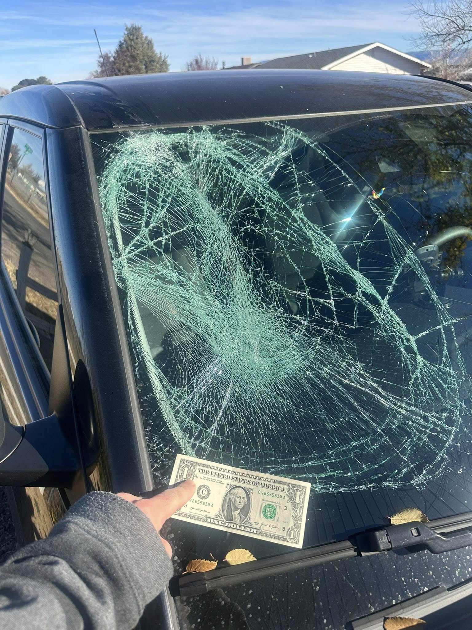 American Auto Glass (16)