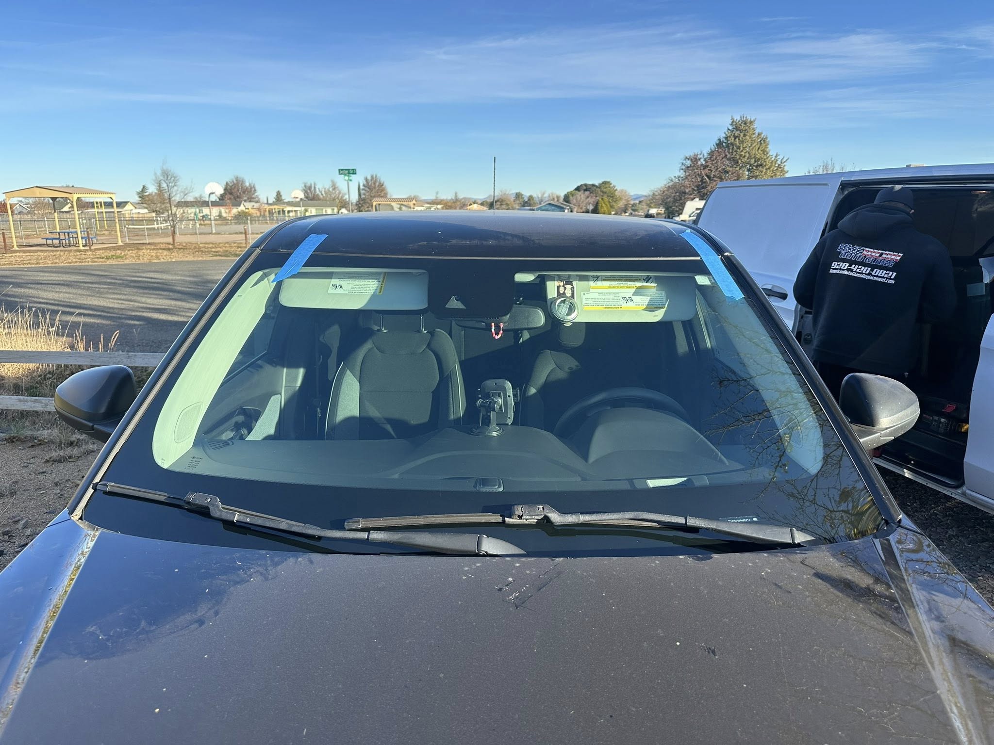 American Auto Glass (17)