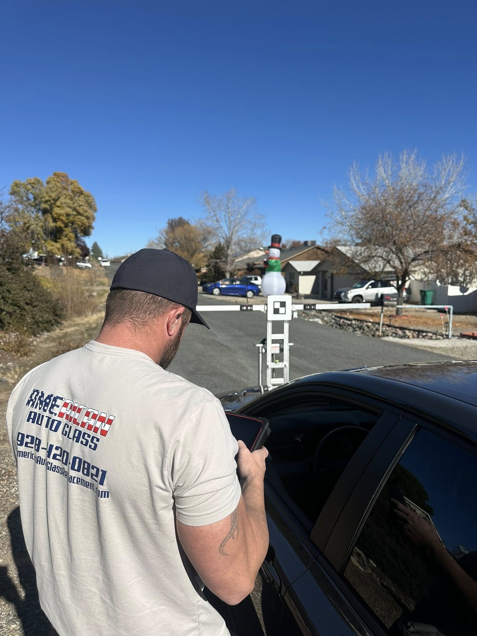 American Auto Glass (18)