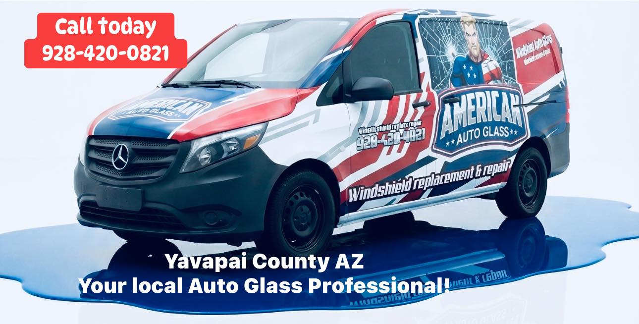 American Auto Glass (22)