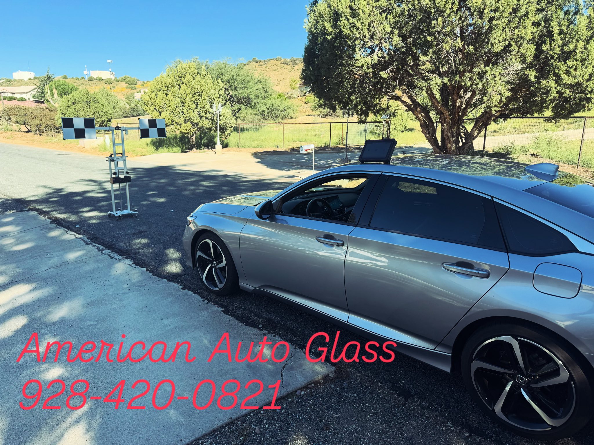 American Auto Glass (23)