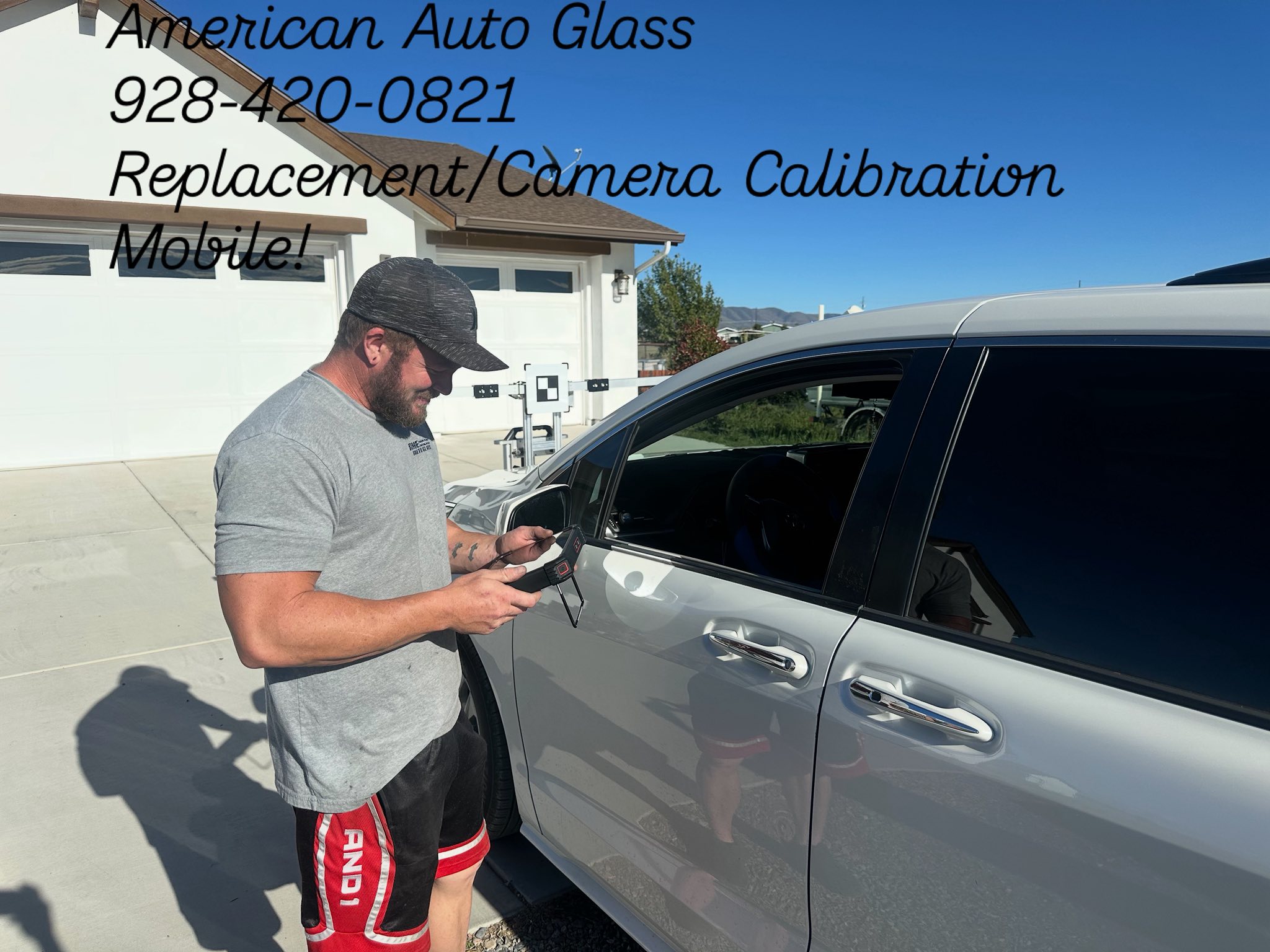 American Auto Glass (25)