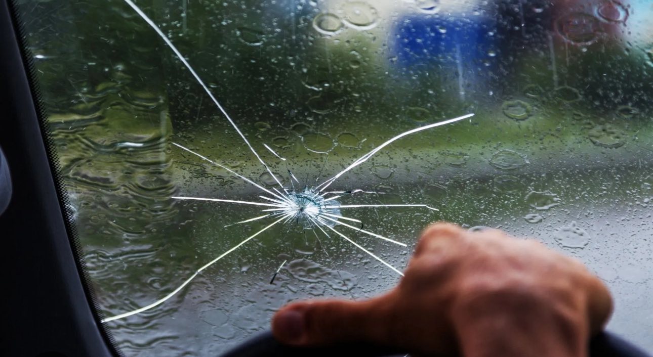 American Auto Glass (26)