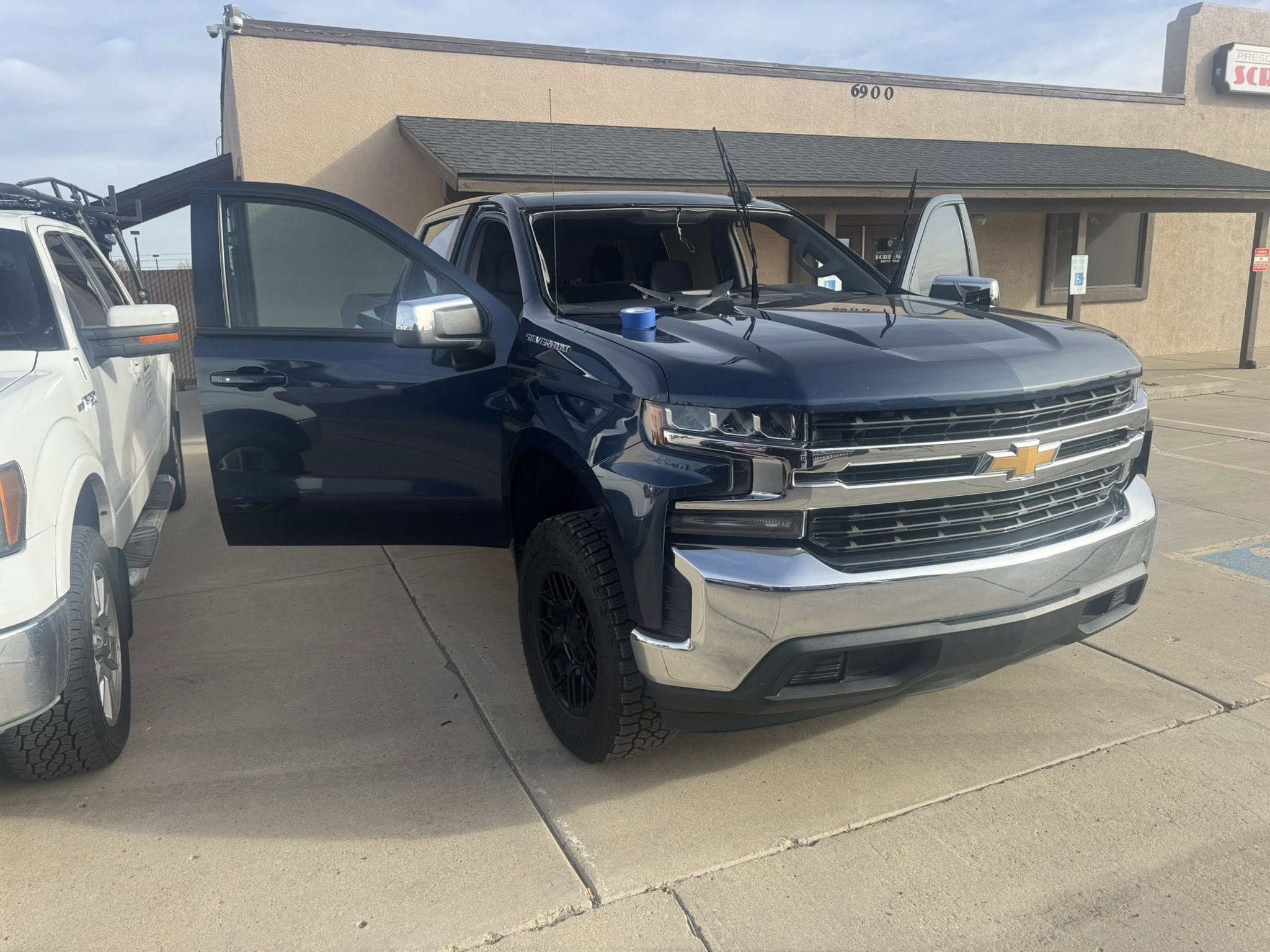 American Auto Glass (28)