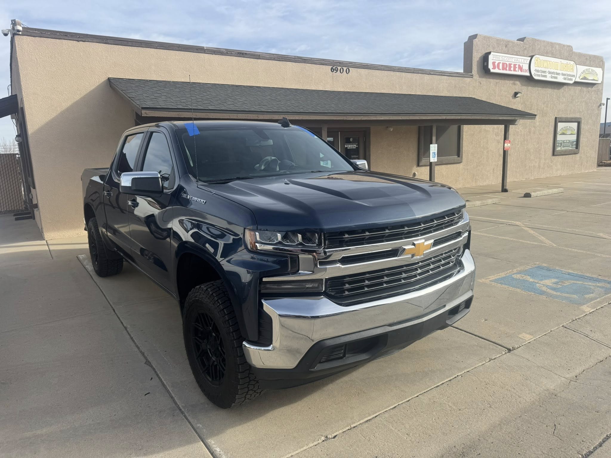 American Auto Glass (29)
