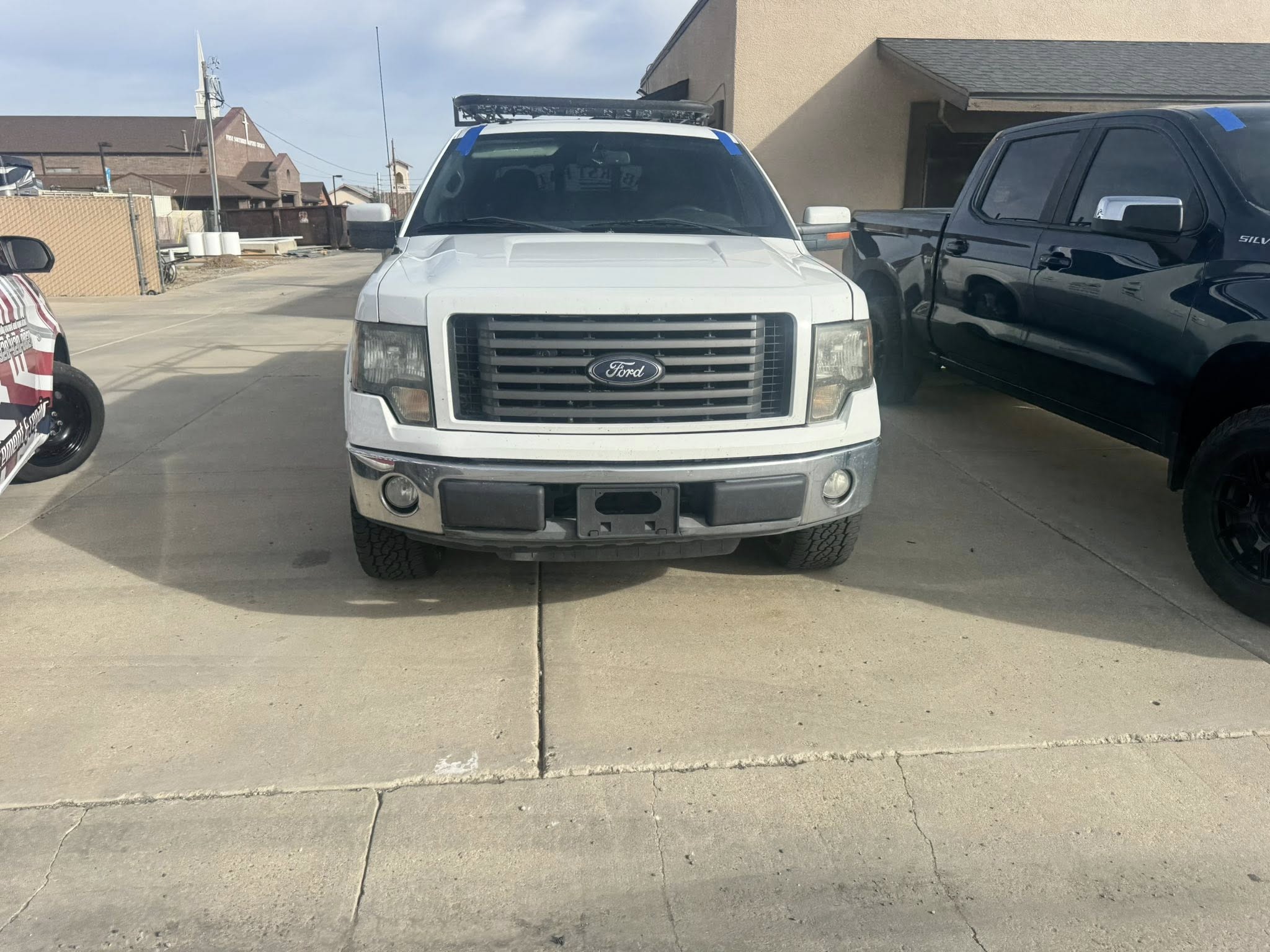 American Auto Glass (30)