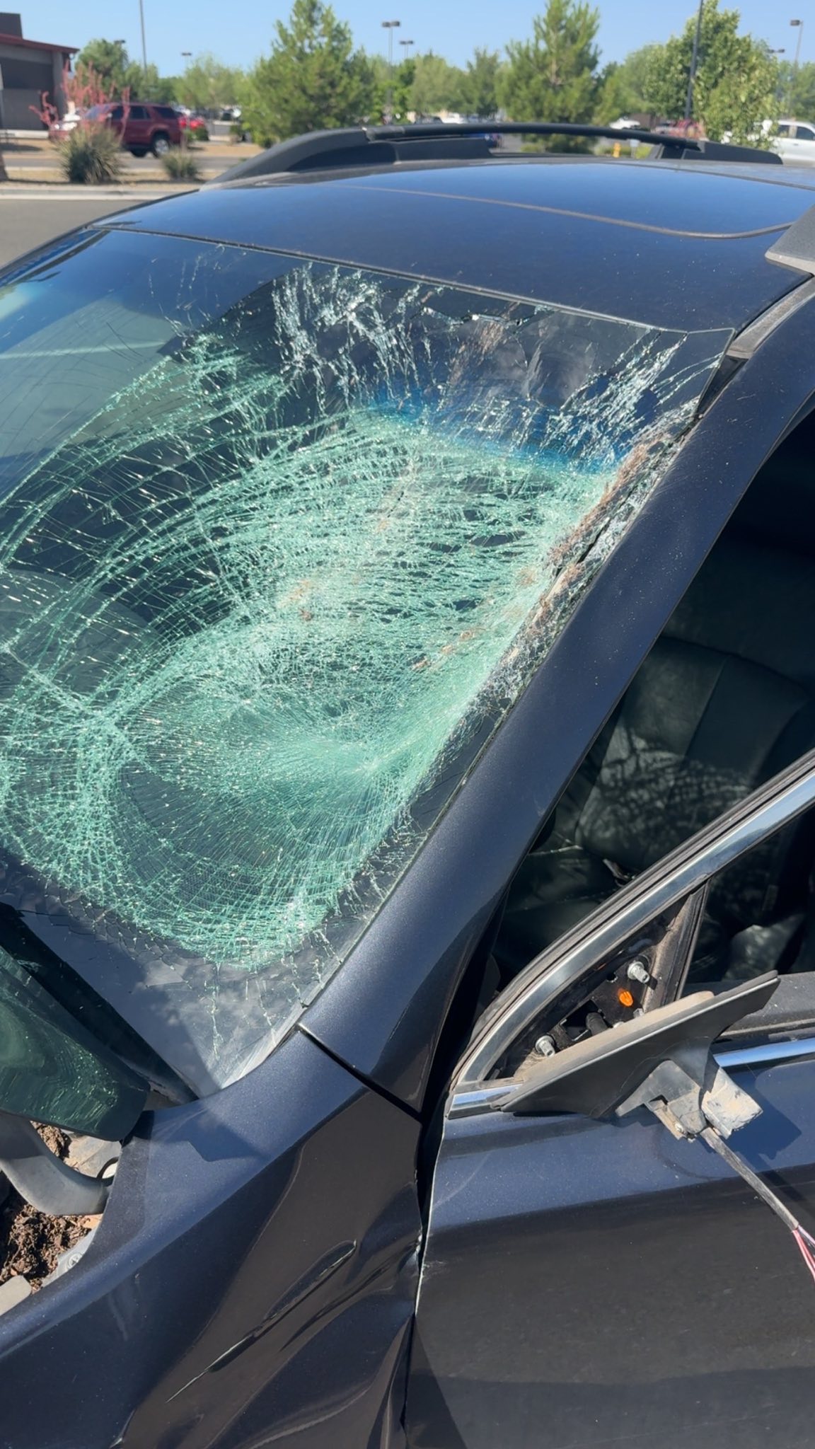 American Auto Glass (31)
