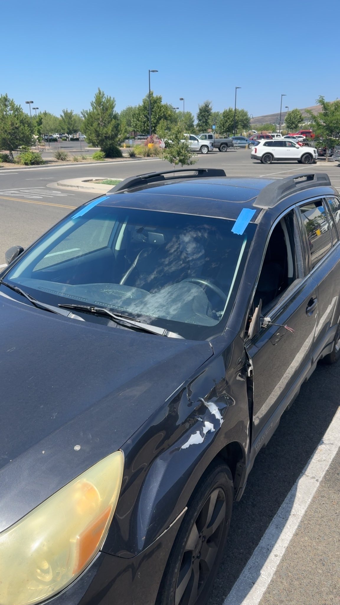 American Auto Glass (32)