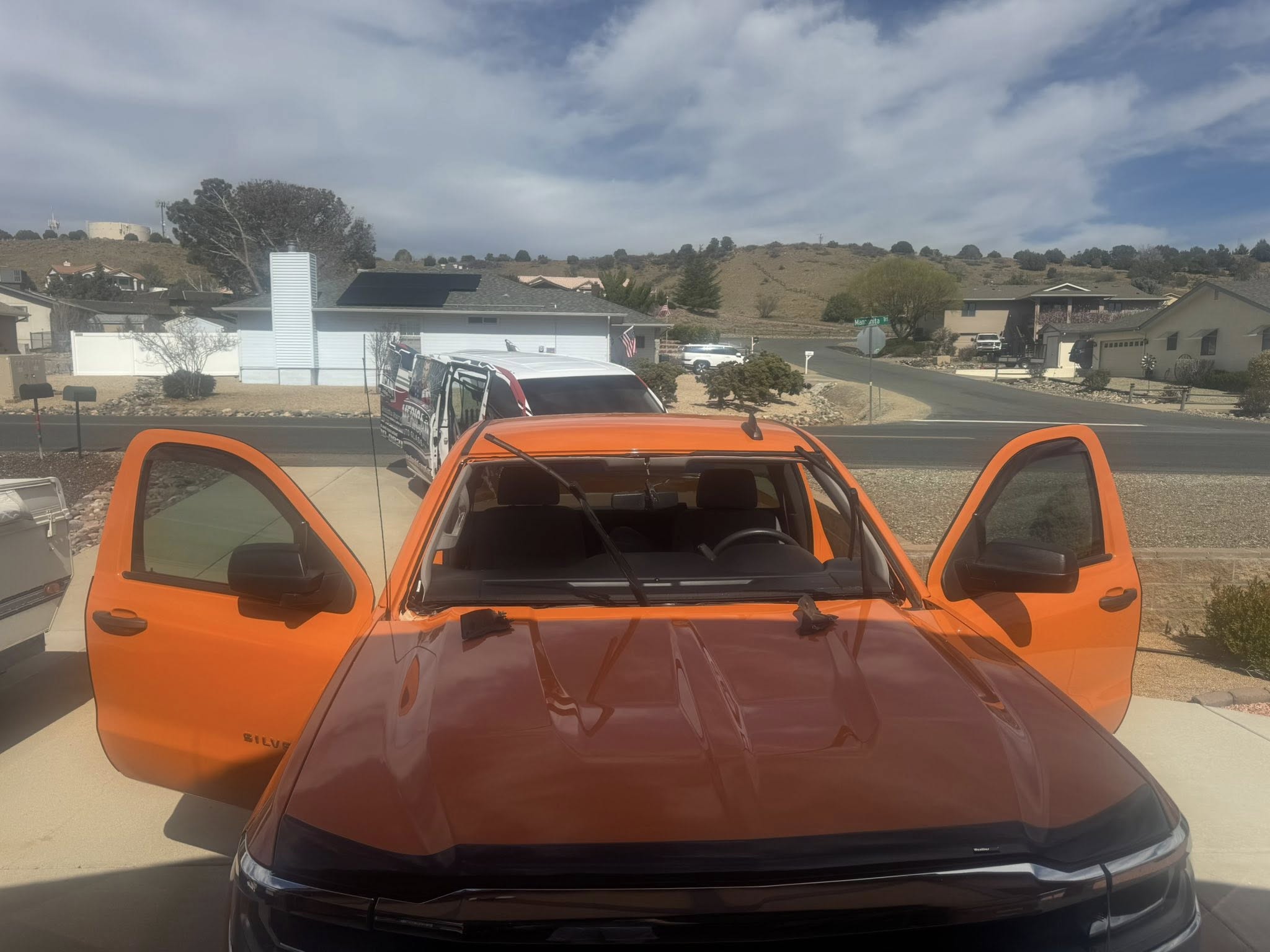 American Auto Glass (33)