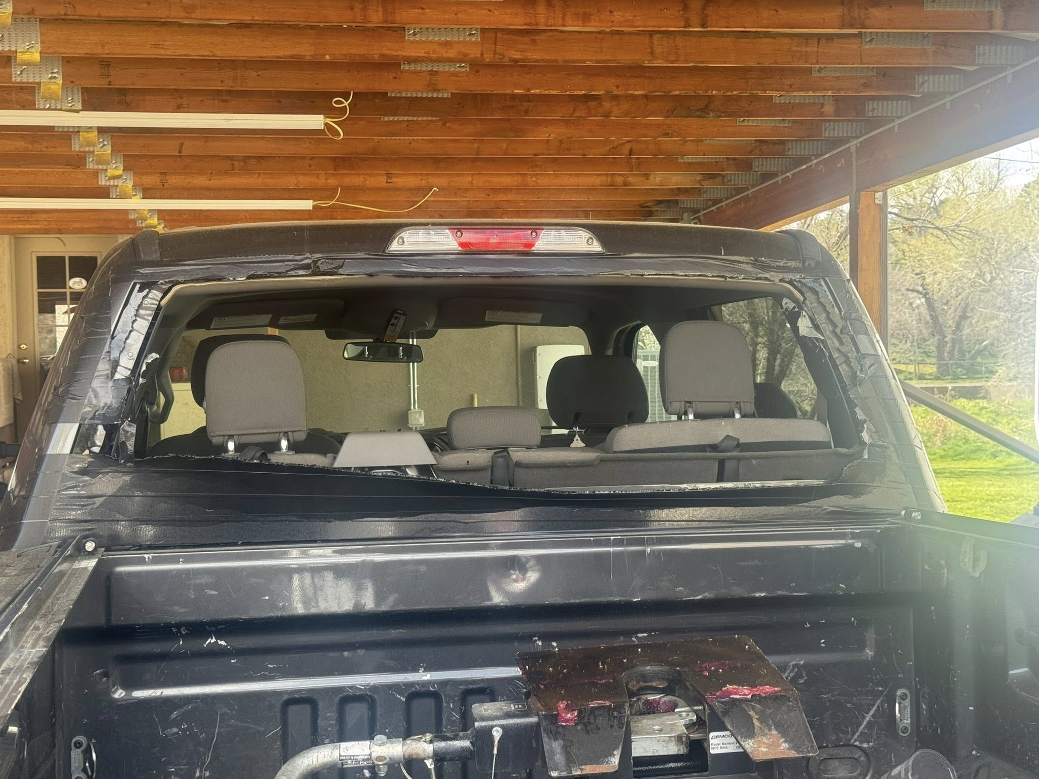American Auto Glass (35)