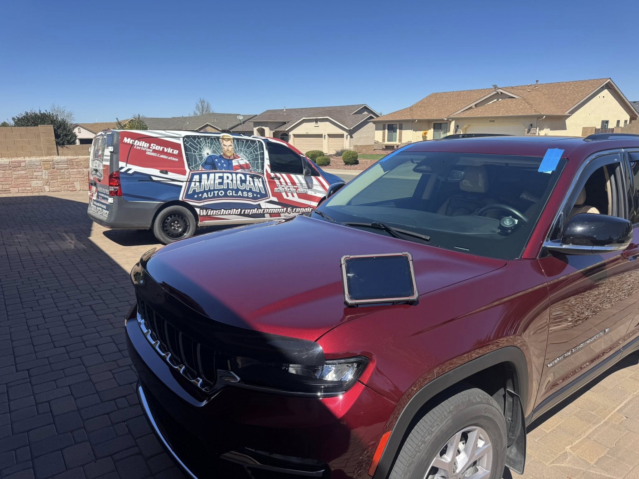 American Auto Glass (38)
