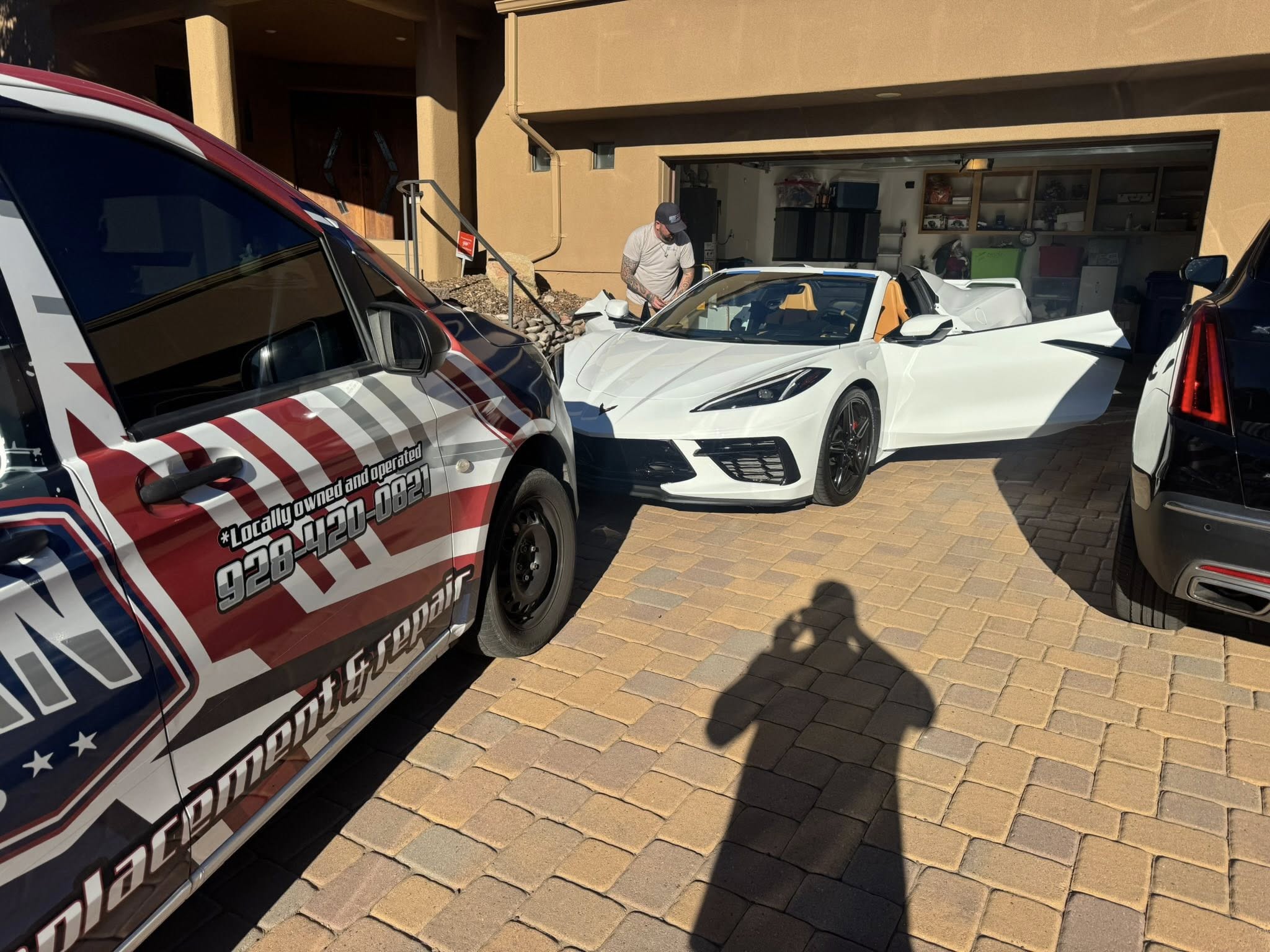 American Auto Glass (39)