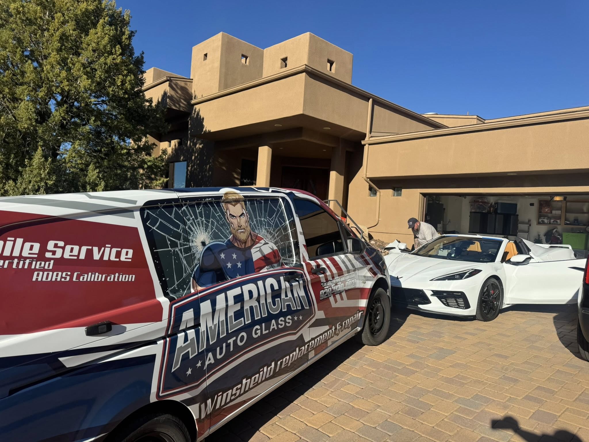 American Auto Glass (40)