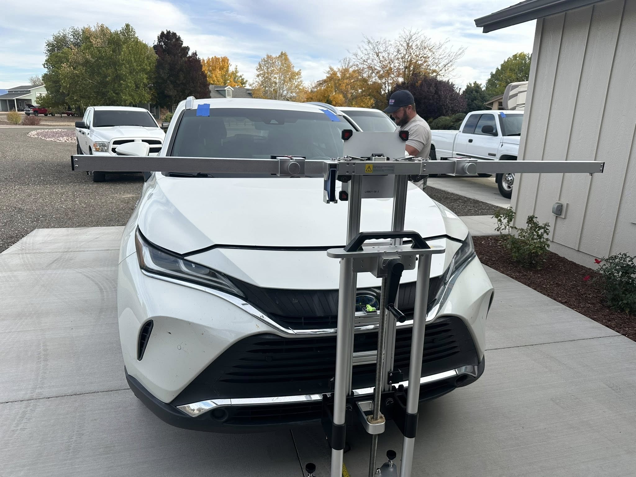 American Auto Glass (8)