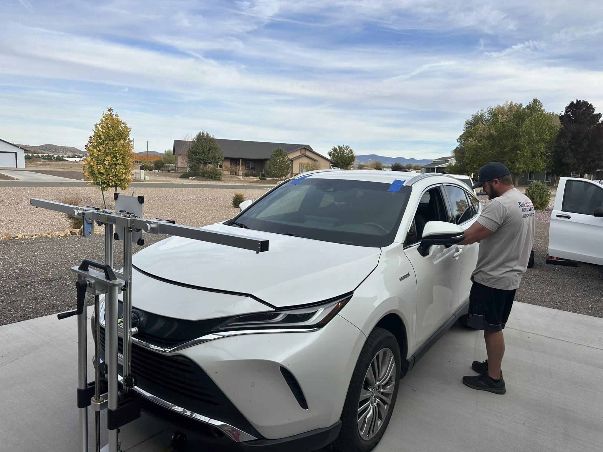 American Auto Glass (9)
